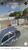 Terreno, 950 m² - Foto 2