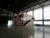 Depósito-Galpão, 10000 m² - Foto 3
