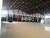Depósito-Galpão, 10000 m² - Foto 2
