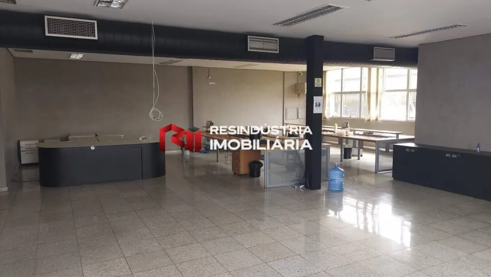 Depósito-Galpão, 2400 m² - Foto 9