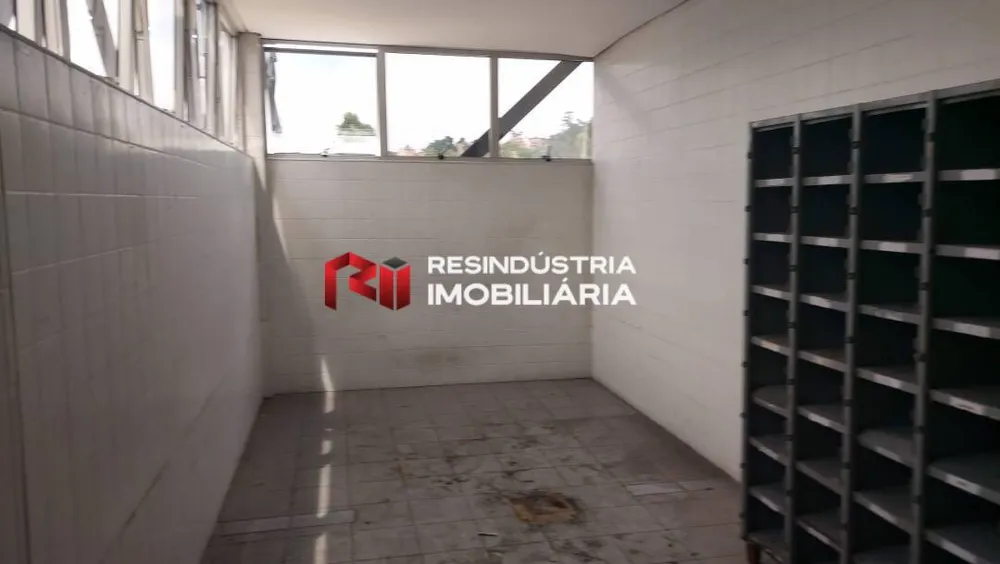 Depósito-Galpão, 2400 m² - Foto 12