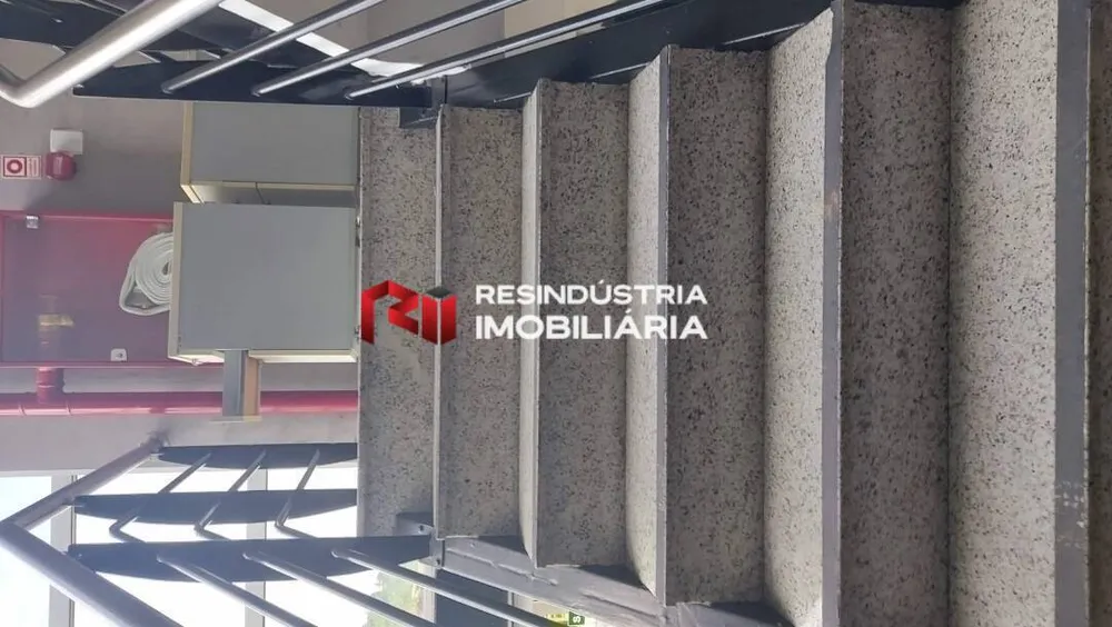 Depósito-Galpão, 2400 m² - Foto 7