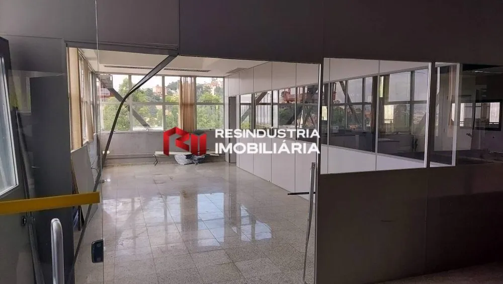 Depósito-Galpão, 2400 m² - Foto 8