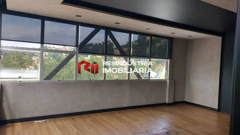 Depósito-Galpão, 2400 m² - Foto 10