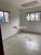 Depósito-Galpão, 3750 m² - Foto 4