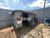 Terreno, 3163 m² - Foto 2