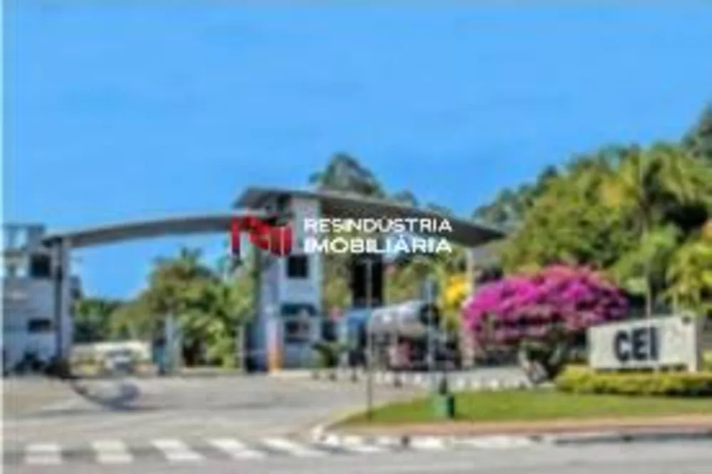 Terreno, 3000 m² - Foto 1