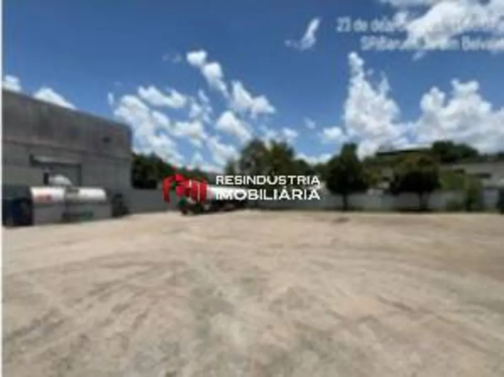 Terreno, 3000 m² - Foto 4