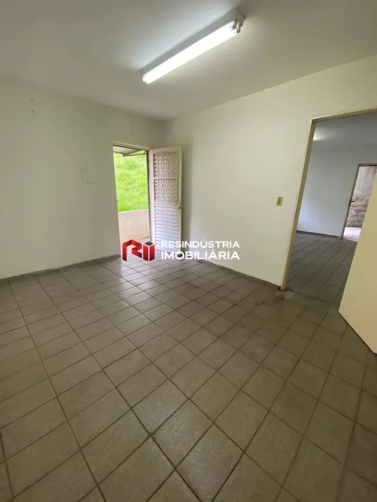 Casa, 2 quartos, 150 m² - Foto 8