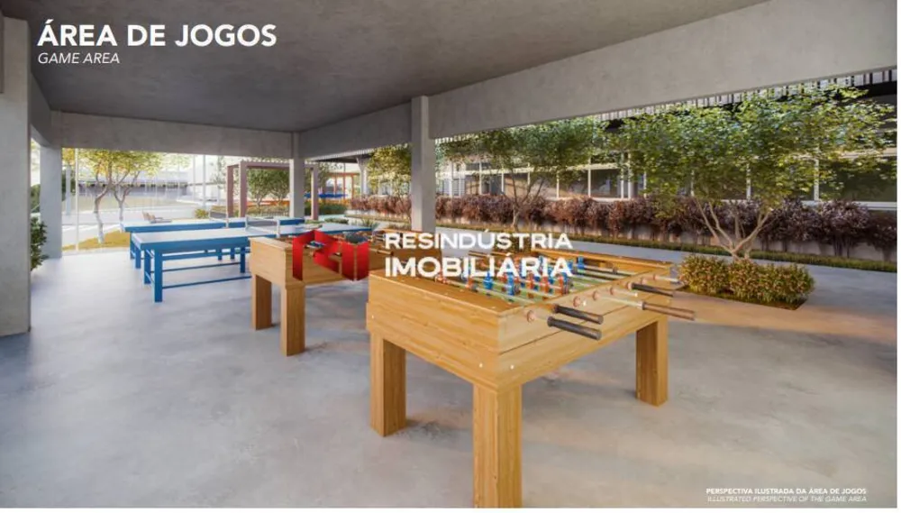 Depósito-Galpão, 6069 m² - Foto 13