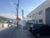 Depósito-Galpão, 800 m² - Foto 1
