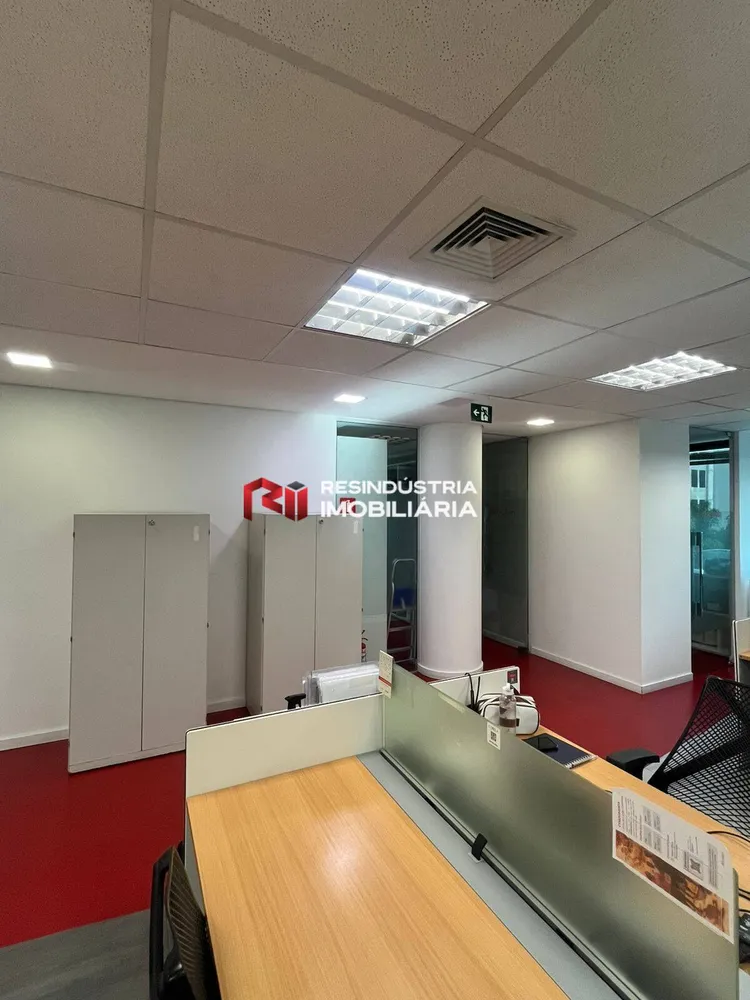 Prédio Inteiro, 4092 m² - Foto 7
