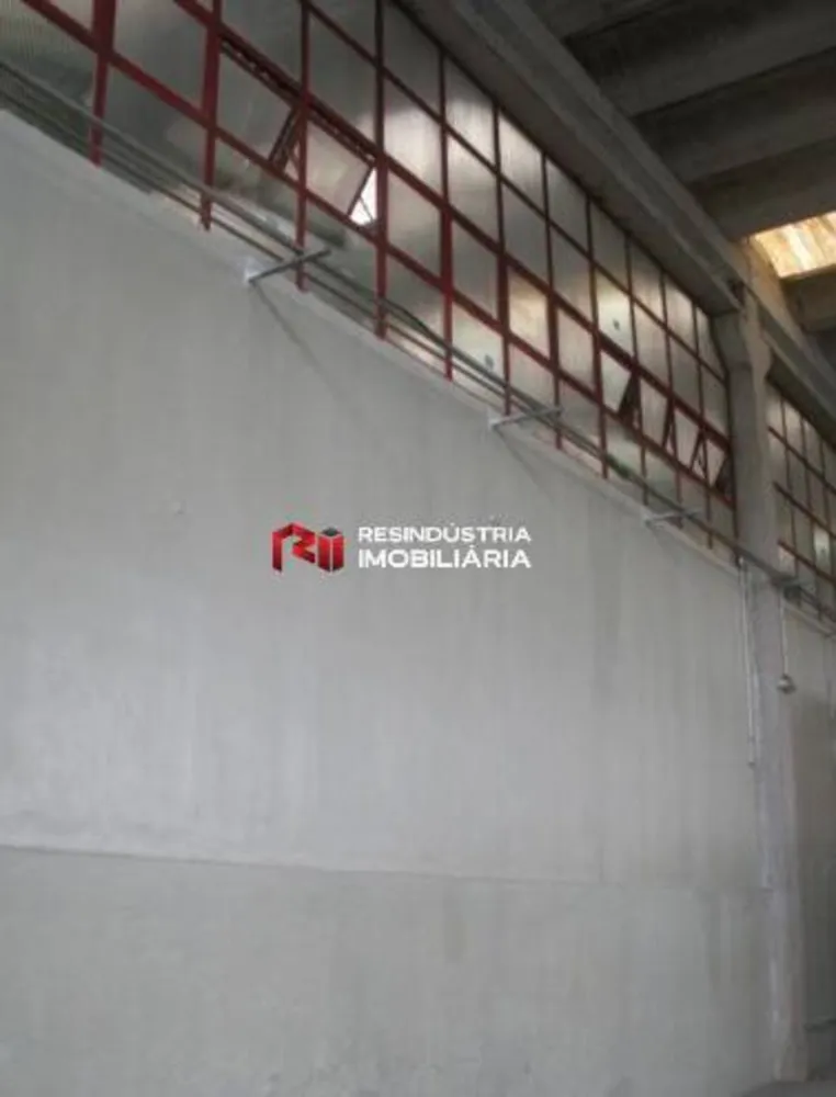 Depósito-Galpão, 4371 m² - Foto 6