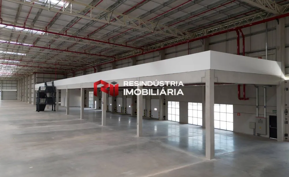 Depósito-Galpão, 4020 m² - Foto 8