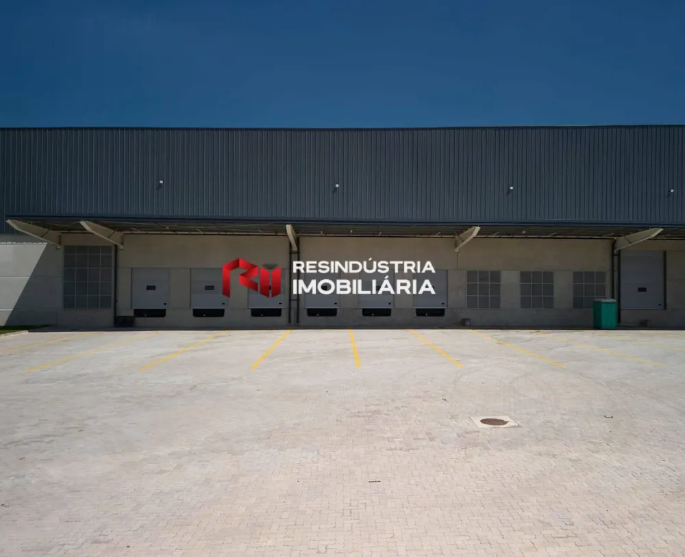 Depósito-Galpão, 4020 m² - Foto 5