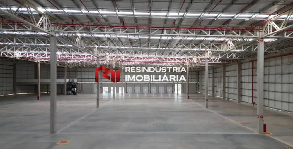 Depósito-Galpão, 4020 m² - Foto 10