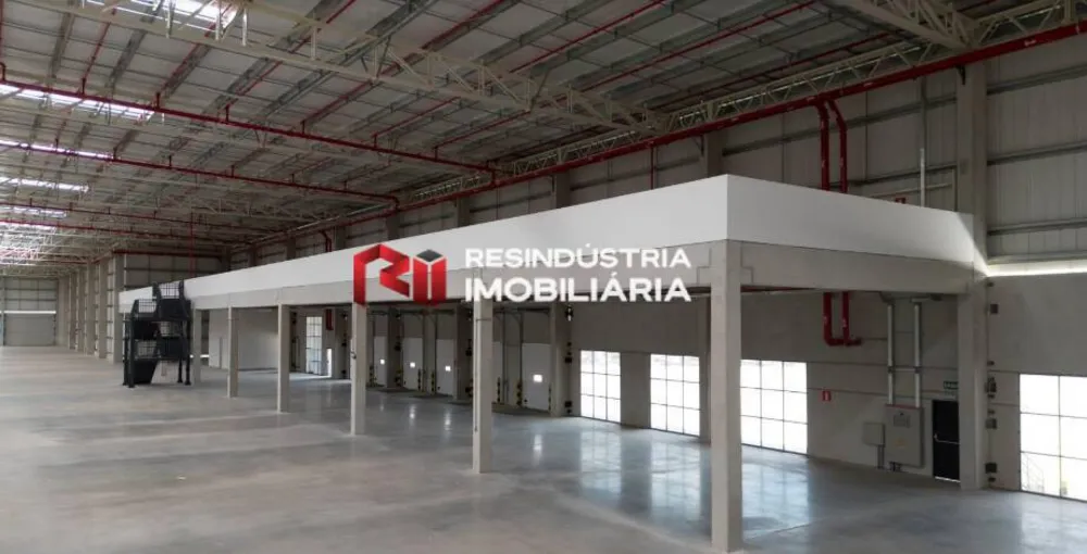 Depósito-Galpão, 4020 m² - Foto 14