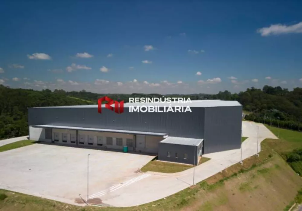 Depósito-Galpão-Armazém para alugar, 4020m² - Foto 4