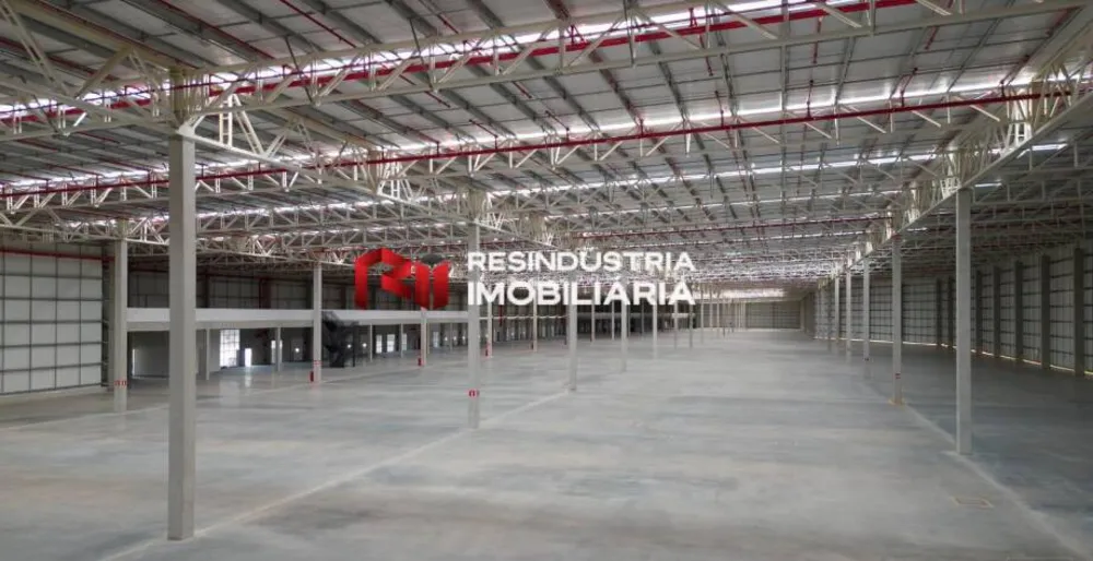 Depósito-Galpão, 4020 m² - Foto 9