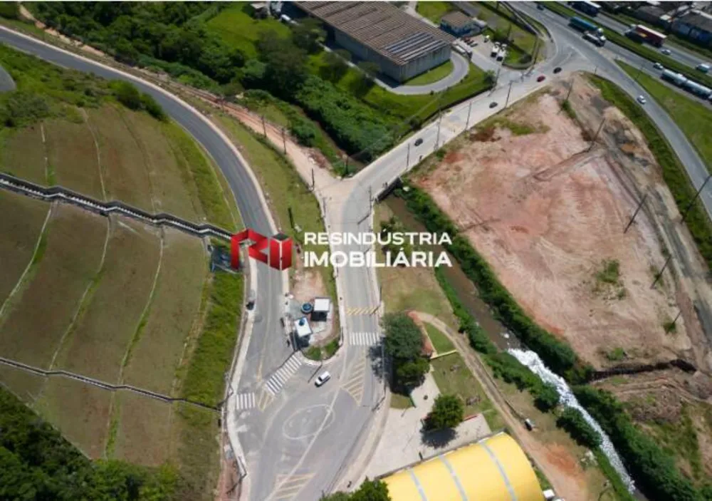 Depósito-Galpão, 4020 m² - Foto 15