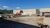 Terreno, 6000 m² - Foto 3