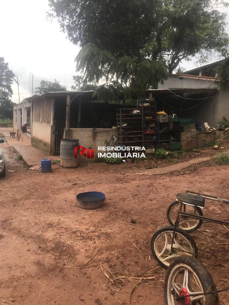 Terreno, 5000 m² - Foto 2