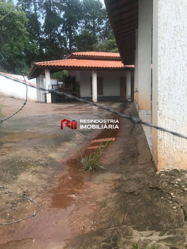 Terreno, 5000 m² - Foto 12