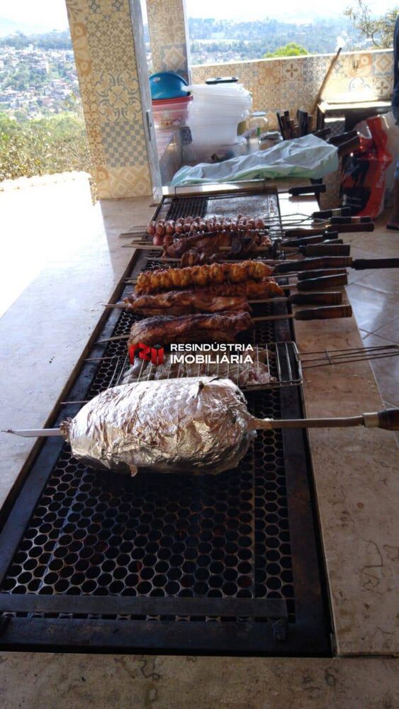 Terreno, 5000 m² - Foto 7