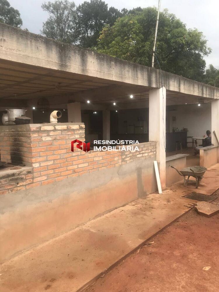 Terreno, 5000 m² - Foto 4