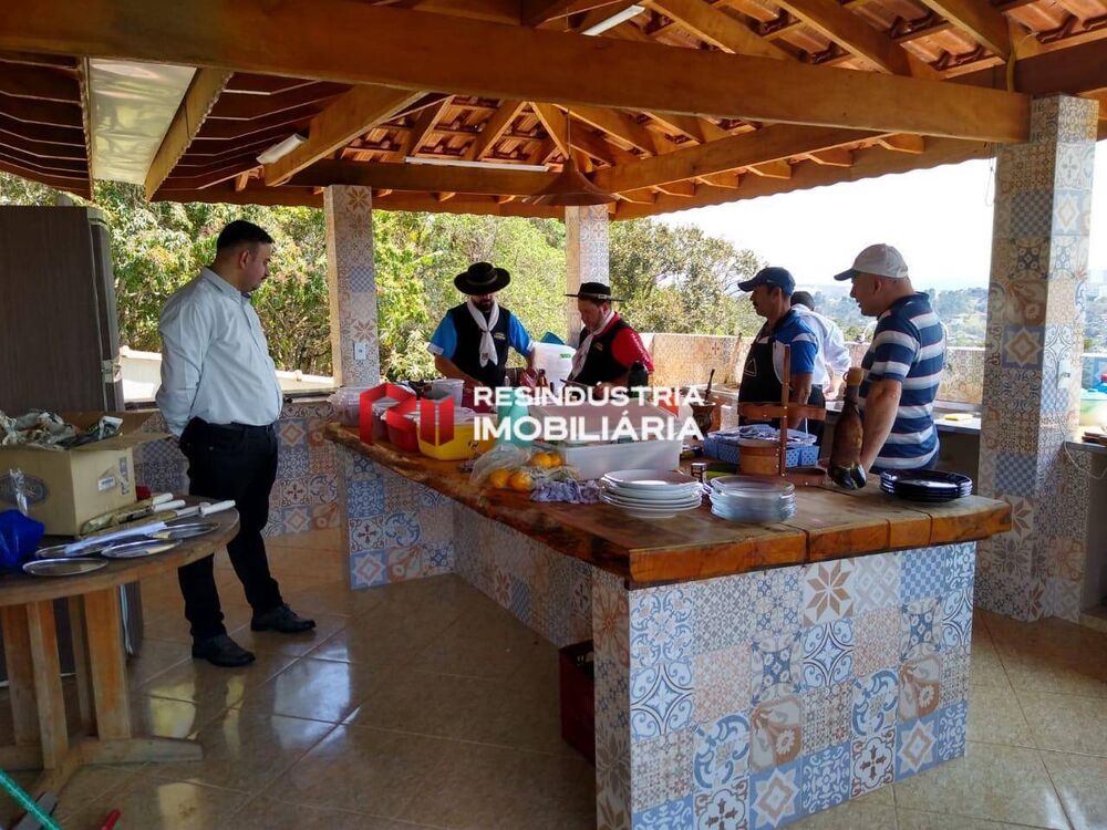 Terreno, 5000 m² - Foto 6