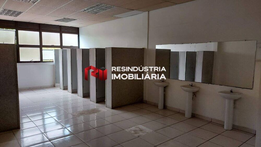 Depósito-Galpão, 16300 m² - Foto 4