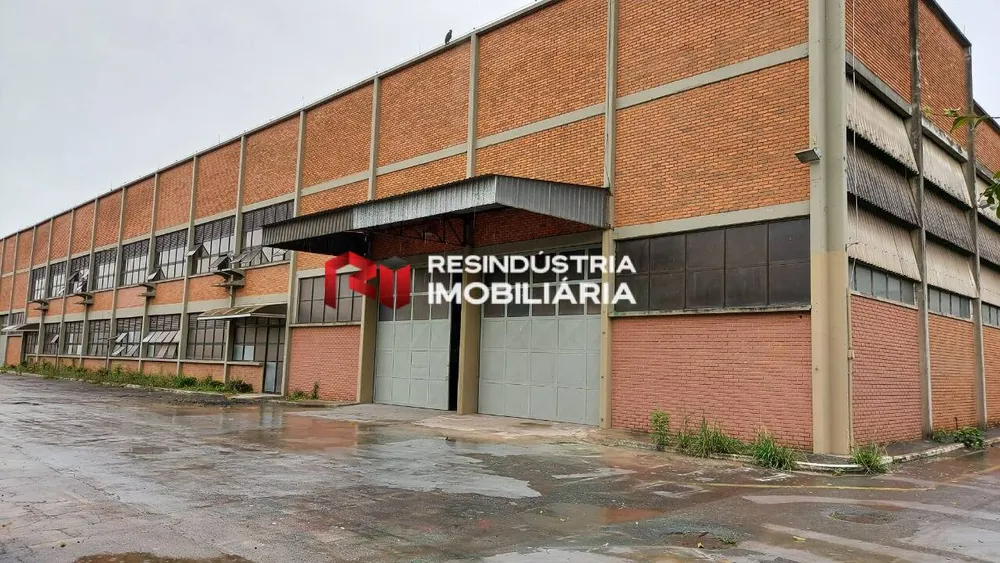 Depósito-Galpão, 16300 m² - Foto 3