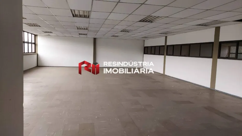 Depósito-Galpão, 16300 m² - Foto 12