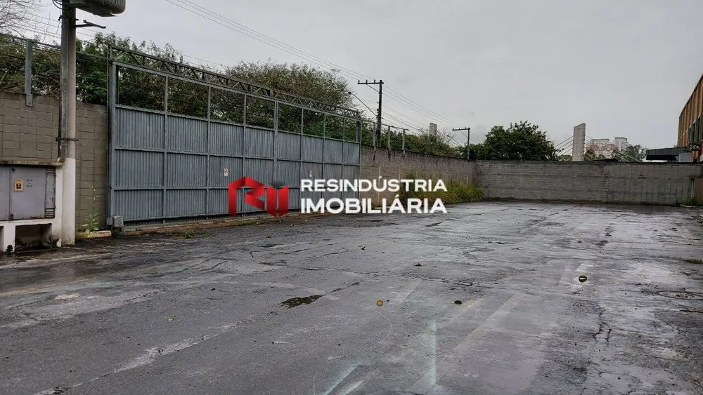 Depósito-Galpão, 16300 m² - Foto 7