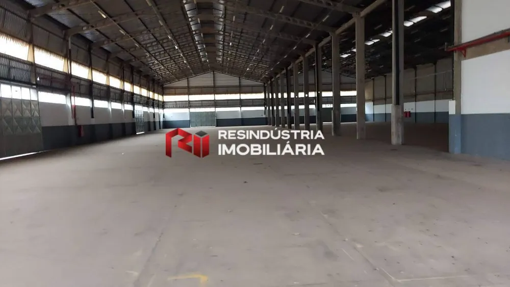 Depósito-Galpão, 16300 m² - Foto 8