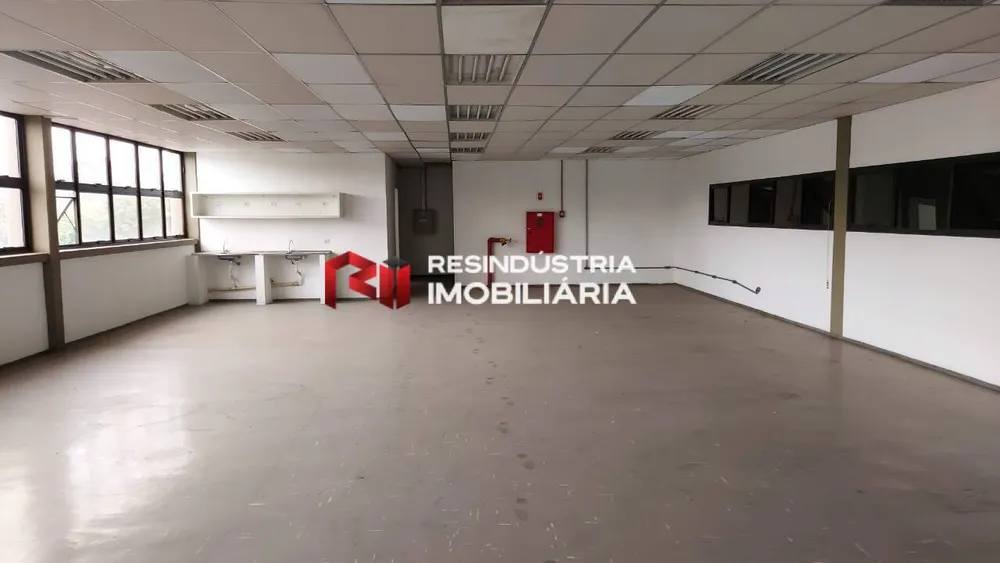 Depósito-Galpão, 16300 m² - Foto 15