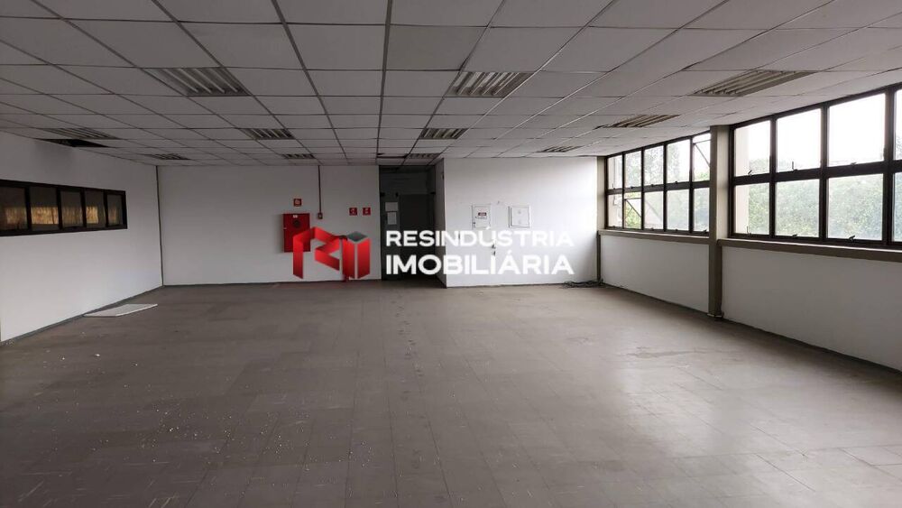 Depósito-Galpão, 16300 m² - Foto 3