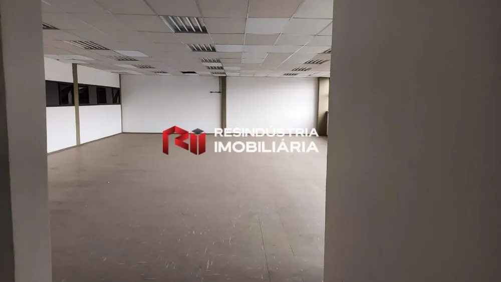Depósito-Galpão, 16300 m² - Foto 14