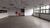 Depósito-Galpão, 16300 m² - Foto 3
