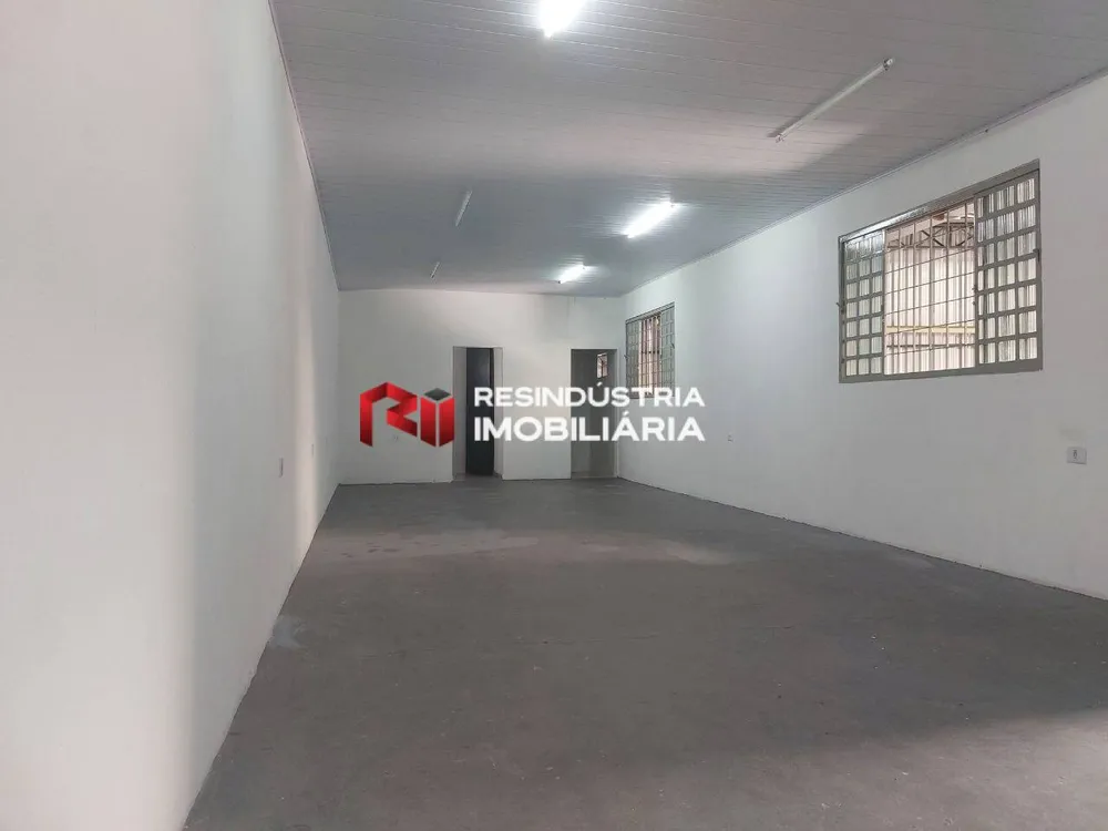 Depósito-Galpão, 473 m² - Foto 13