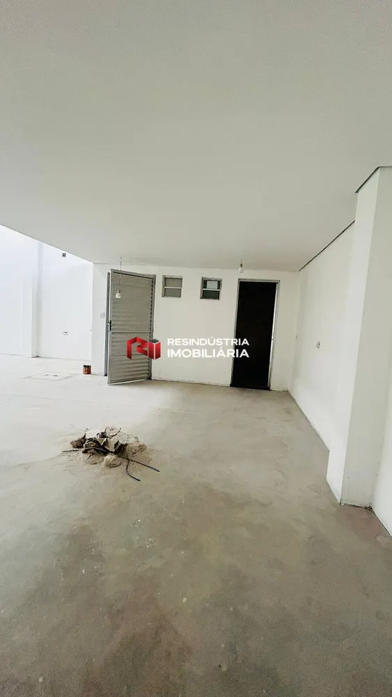 Depósito-Galpão, 500 m² - Foto 7
