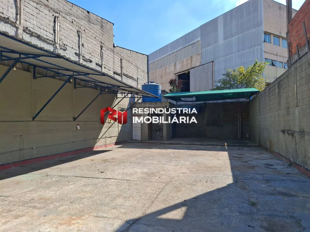 Terreno, 300 m² - Foto 2