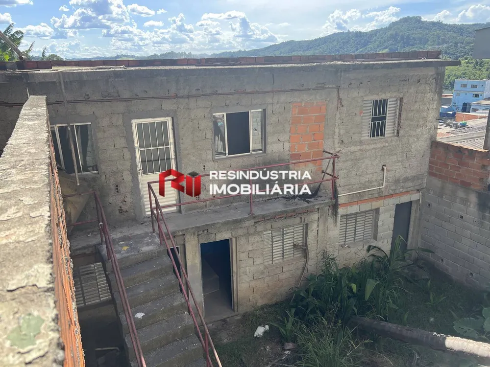 Depósito-Galpão, 1200 m² - Foto 14