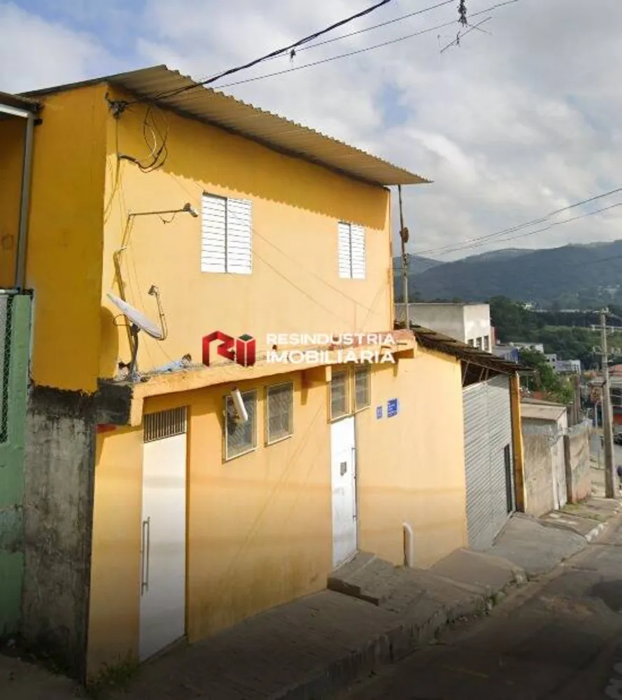 Depósito-Galpão, 1200 m² - Foto 3