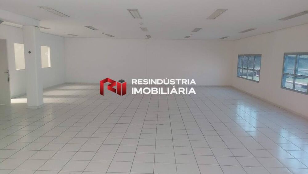 Depósito-Galpão-Armazém para alugar, 1943m² - Foto 7