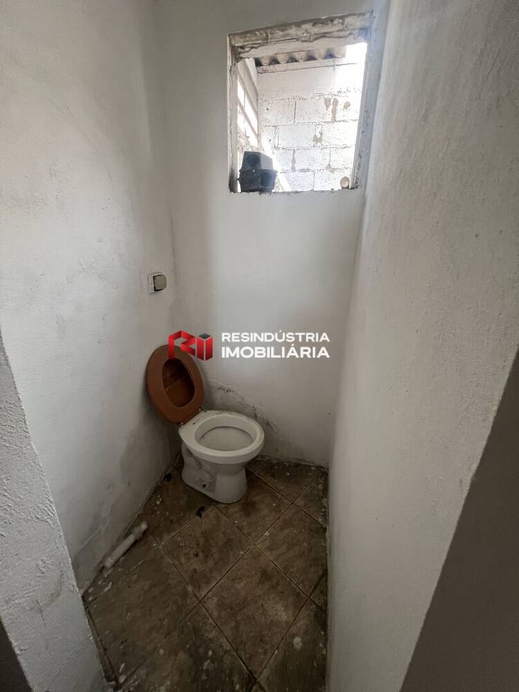 Depósito-Galpão-Armazém à venda, 300m² - Foto 8