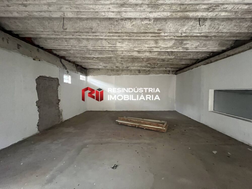 Depósito-Galpão-Armazém à venda, 300m² - Foto 7