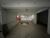Depósito-Galpão, 300 m² - Foto 3