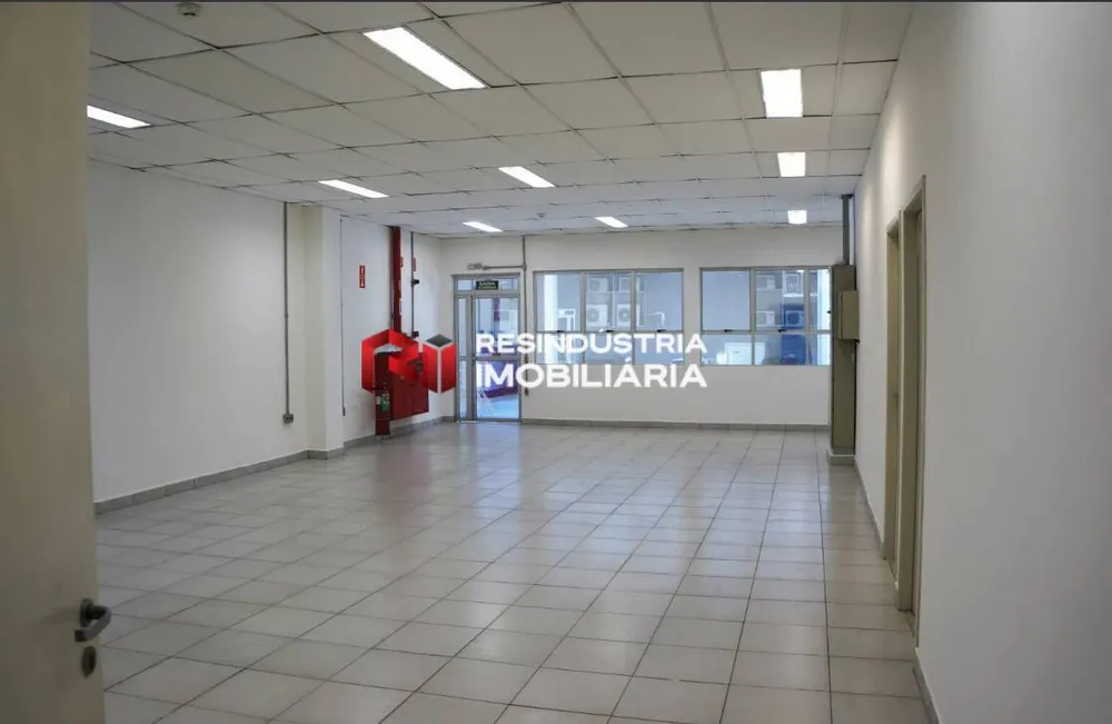 Depósito-Galpão, 1346 m² - Foto 10