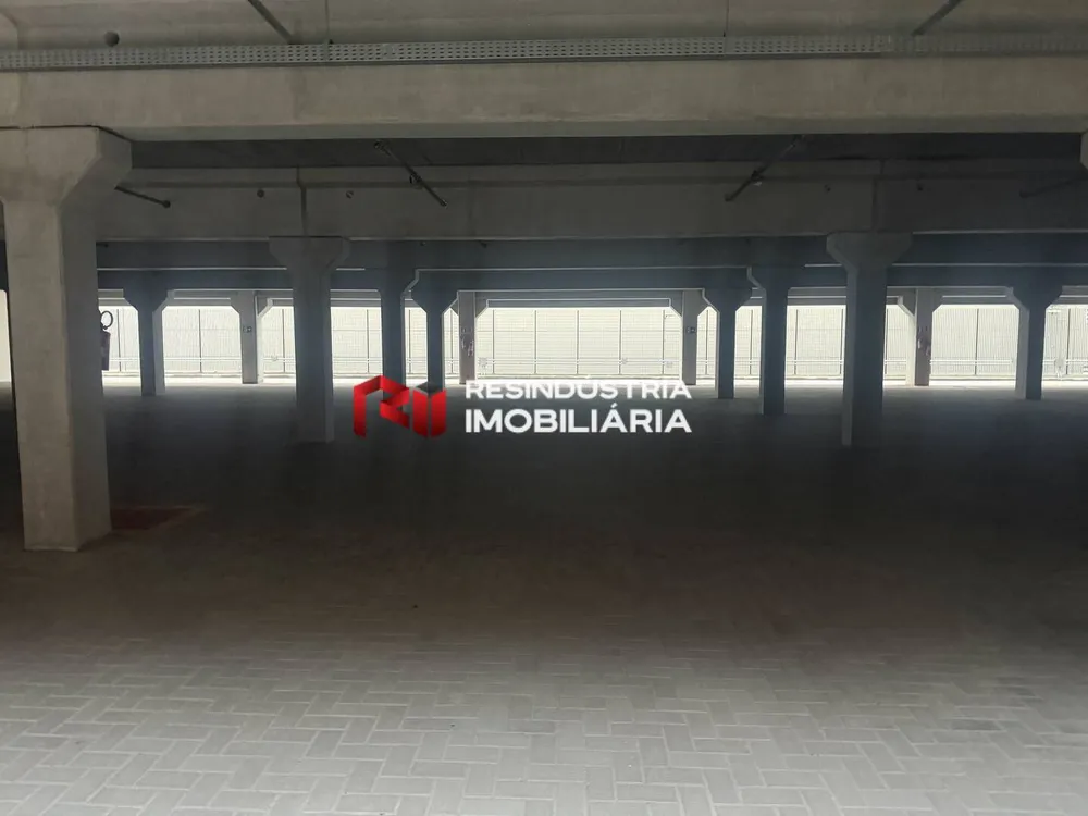 Depósito-Galpão, 4321 m² - Foto 16